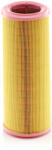 Mann-Filter Filtru aer Mann-Filter C 1189 (C 1189) - autobob