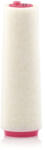 Mann-Filter Filtru aer Mann-Filter C 15 143 1 (C 15 143/1)