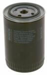 Bosch Filtru ulei BOSCH F 026 407 004 (F 026 407 004) - autobob