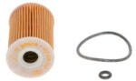 Bosch Filtru ulei BOSCH 1 457 429 147 (1 457 429 147) - autobob