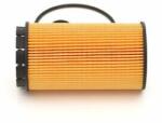 Bosch Filtru ulei BOSCH F 026 407 069 (F 026 407 069) - autobob