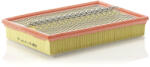 Mann-Filter Filtru aer Mann-Filter C 32 154 (C 32 154) - autobob