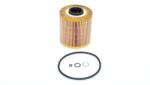 Bosch Filtru ulei BOSCH 1 457 429 760 (1 457 429 760) - autobob