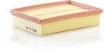 Mann-Filter Filtru aer Mann-Filter C 24 028 (C 24 028) - autobob