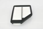 Bosch Filtru aer BOSCH F 026 400 159 (F 026 400 159) - autobob