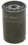 Bosch Filtru ulei BOSCH 0 451 103 314 (0 451 103 314) - autobob