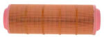 Bosch Filtru aer BOSCH 1 457 433 069 (1 457 433 069) - autobob