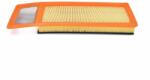 Bosch Filtru aer BOSCH F 026 400 346 (F 026 400 346) - autobob