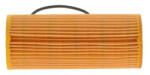 Bosch Filtru ulei BOSCH 1 457 429 185 (1 457 429 185) - autobob