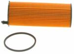 Bosch Filtru ulei BOSCH F 026 407 002 (F 026 407 002) - autobob