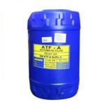 MANNOL Ulei Mannol Atf-A Automatic Fluid- 20L