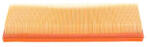 Bosch Filtru aer BOSCH 1 457 433 531 (1 457 433 531) - autobob