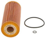 Bosch Filtru ulei BOSCH 1 457 429 619 (1 457 429 619) - autobob