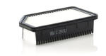 Mann-Filter Filtru aer Mann-Filter C 25 013 (C 25 013) - autobob