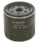 Bosch Filtru ulei BOSCH 0 451 103 300 (0 451 103 300) - autobob