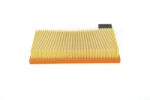 Bosch Filtru aer BOSCH 1 457 433 268 (1 457 433 268) - autobob