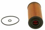 Bosch Filtru ulei BOSCH F 026 407 156 (F 026 407 156) - autobob