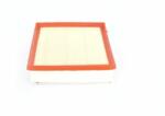 Bosch Filtru aer BOSCH F 026 400 374 (F 026 400 374) - autobob