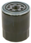Bosch Filtru ulei BOSCH 0 451 103 366 (0 451 103 366) - autobob