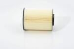 Bosch Filtru aer BOSCH F 026 400 492 (F 026 400 492) - autobob