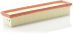 Mann-Filter Filtru aer Log. Sand. 1.5 cu protectie praf Mann-Filter C 3875 1 (C 3875/1)