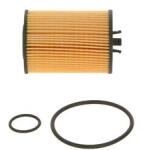 Bosch Filtru ulei BOSCH 1 457 429 306 (1 457 429 306) - autobob