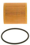 Bosch Filtru ulei BOSCH 1 457 429 249 (1 457 429 249) - autobob