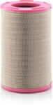 Mann-Filter Filtru aer Mann-Filter C 30 1353 (C 30 1353) - autobob