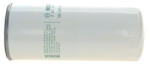 Bosch Filtru ulei BOSCH 0 451 300 003 (0 451 300 003) - autobob
