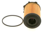 Bosch Filtru ulei BOSCH 1 457 429 238 (1 457 429 238) - autobob