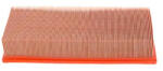 Bosch Filtru aer BOSCH 1 457 432 200 (1 457 432 200) - autobob