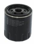 Bosch Filtru ulei BOSCH F 026 407 085 (F 026 407 085) - autobob