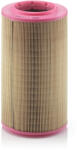 Mann-Filter Filtru aer Mann-Filter C 17 237 (C 17 237) - autobob
