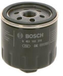 Bosch Filtru ulei BOSCH 0 451 103 318 (0 451 103 318) - autobob