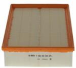 Bosch Filtru aer BOSCH F 026 400 230 (F 026 400 230) - autobob