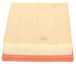 Bosch Filtru aer BOSCH 1 457 433 075 (1 457 433 075) - autobob