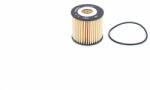 Bosch Filtru ulei BOSCH F 026 407 093 (F 026 407 093) - autobob