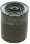 Bosch Filtru ulei BOSCH 0 451 203 201 (0 451 203 201) - autobob