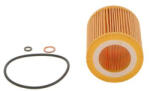 Bosch Filtru ulei BOSCH 1 457 429 269 (1 457 429 269) - autobob
