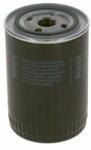 Bosch Filtru ulei BOSCH F 026 407 083 (F 026 407 083) - autobob