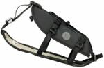 Fjällräven S/F Seatbag Harness Black (F23242-550)
