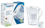 BRITA 1052789 Marella XL Maxtra Pro 3, 5l fehér vízszűrő kancsó