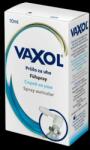  Vaxol fülspray 10ml