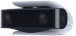PlayStation Camera video PlayStation 5 - HD Camera