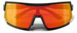 STIHL Timbersports sport napszemüveg (04216000190)