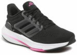  Adidas Cipők futás fekete 40 2/3 EU HP5785