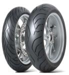 Dunlop Sportmax Roadsmart III 180/55ZR17 (73W) MT TL Rear SP