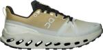 On Running Cloudsurfer Trail Waterproof Terepfutó cipők 3we10292065 Méret 36, 5 EU