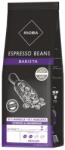 Rioba Rioba Cafea Boabe Espresso Barista 1 kg