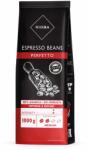 Rioba Rioba Cafea Boabe Espresso Perfetto 1 kg